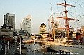 yokohama mm21 2